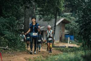 BIB: 
                            <button type="button" onclick="openModal(25632700)" class="btn btn-primary btn-sm float-right btn-popup" data-toggle="modal" data-target=".modal-high-quality">
                        <i class="fas fa-shopping-cart"></i> Add to Cart
                    </button>
                                            <button type="button" onclick="isThisMe(25632700, true)" class="btn btn-success btn-sm float-right btn-popup btn-isme hidden" data-toggle="tooltip" data-placement="bottom" title="นี่คือรูปของคุณใช่ไหม คลิกที่นี่เพื่อเอาเข้าอัลบั้ม">
                        <i class="fas fa-plus"></i> Add to album
                    </button>
                    <button type="button" onclick="isThisMe(25632700, false)" class="btn btn-warning btn-sm float-right btn-popup btn-isnotme hidden">
                        <i class="fas fa-ban"></i> Remove from album
                    </button>